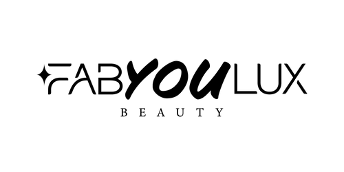 FabYouLux