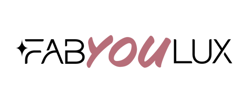 FabYouLux